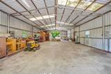 1105 Indian Creek Drive - Photo 30