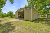 1105 Indian Creek Drive - Photo 31