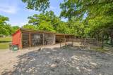 1105 Indian Creek Drive - Photo 32