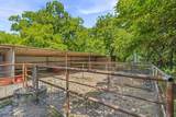 1105 Indian Creek Drive - Photo 33
