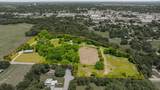 1105 Indian Creek Drive - Photo 34