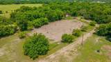 1105 Indian Creek Drive - Photo 36