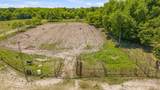 1105 Indian Creek Drive - Photo 37