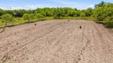 1105 Indian Creek Drive - Photo 38