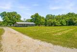 1105 Indian Creek Drive - Photo 4