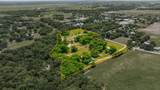 1105 Indian Creek Drive - Photo 40