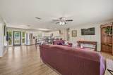 1105 Indian Creek Drive - Photo 5