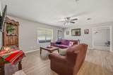 1105 Indian Creek Drive - Photo 7