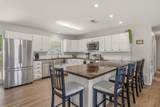 1105 Indian Creek Drive - Photo 8