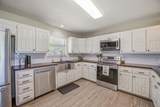1105 Indian Creek Drive - Photo 9