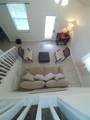 2670 Canaan Church Road - Photo 10