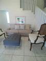 2670 Canaan Church Road - Photo 4