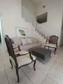 2670 Canaan Church Road - Photo 5