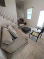 2670 Canaan Church Road - Photo 6