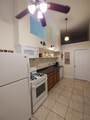 2670 Canaan Church Road - Photo 7