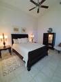 2670 Canaan Church Road - Photo 8