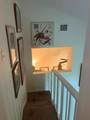 2670 Canaan Church Road - Photo 9