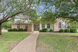 10136 Aragon Drive - Photo 1