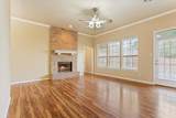 10136 Aragon Drive - Photo 10