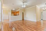 10136 Aragon Drive - Photo 11