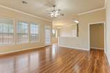 10136 Aragon Drive - Photo 12