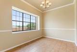 10136 Aragon Drive - Photo 13