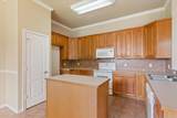 10136 Aragon Drive - Photo 14