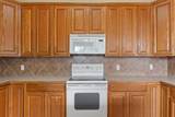 10136 Aragon Drive - Photo 15