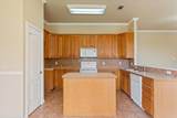 10136 Aragon Drive - Photo 16