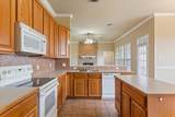 10136 Aragon Drive - Photo 17
