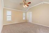 10136 Aragon Drive - Photo 18