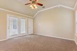10136 Aragon Drive - Photo 19