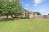 10136 Aragon Drive - Photo 2