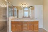 10136 Aragon Drive - Photo 20