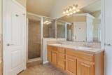 10136 Aragon Drive - Photo 21