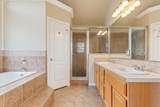 10136 Aragon Drive - Photo 22