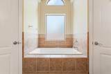 10136 Aragon Drive - Photo 23