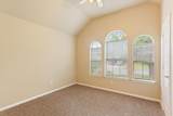 10136 Aragon Drive - Photo 24