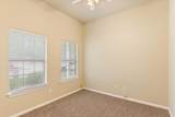 10136 Aragon Drive - Photo 25