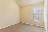 10136 Aragon Drive - Photo 26