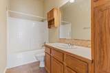10136 Aragon Drive - Photo 27