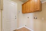 10136 Aragon Drive - Photo 28