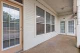 10136 Aragon Drive - Photo 29