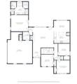 10136 Aragon Drive - Photo 3