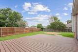 10136 Aragon Drive - Photo 30