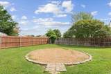 10136 Aragon Drive - Photo 31