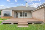 10136 Aragon Drive - Photo 32