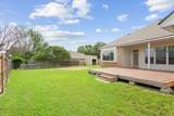 10136 Aragon Drive - Photo 33
