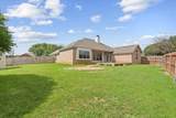 10136 Aragon Drive - Photo 34