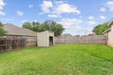 10136 Aragon Drive - Photo 35
